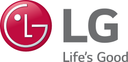 lg-logo-12