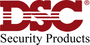 dsc-security-products-logo-57819C9CA0-seeklogo.com